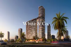 Original Price | High Floor | Branded Unit