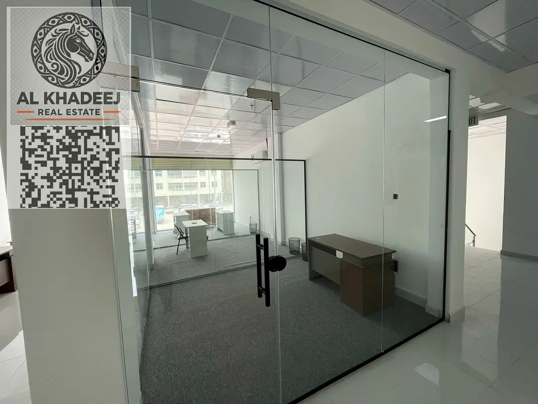 gallery-image
