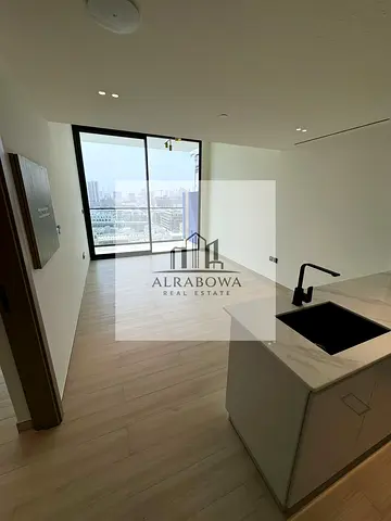 🌟 Luxury 1br | Pool View | ready to move in 🌟