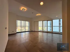 2BR Apartment | Marina &amp; City Views | With Balcony