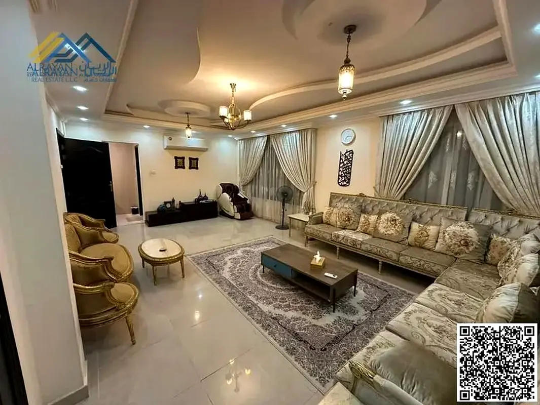 gallery-image