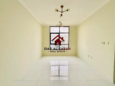 Family Residence | 6 Cheque Payment | Ready To Move | On The aroad Building!