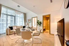 Special Offer: Cozy 2BD in Dubai Marina