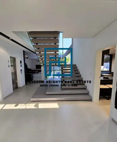 🌟ULTRA-LUXURY 5BHK SIGNATURE VILLA FOR SALE🌟