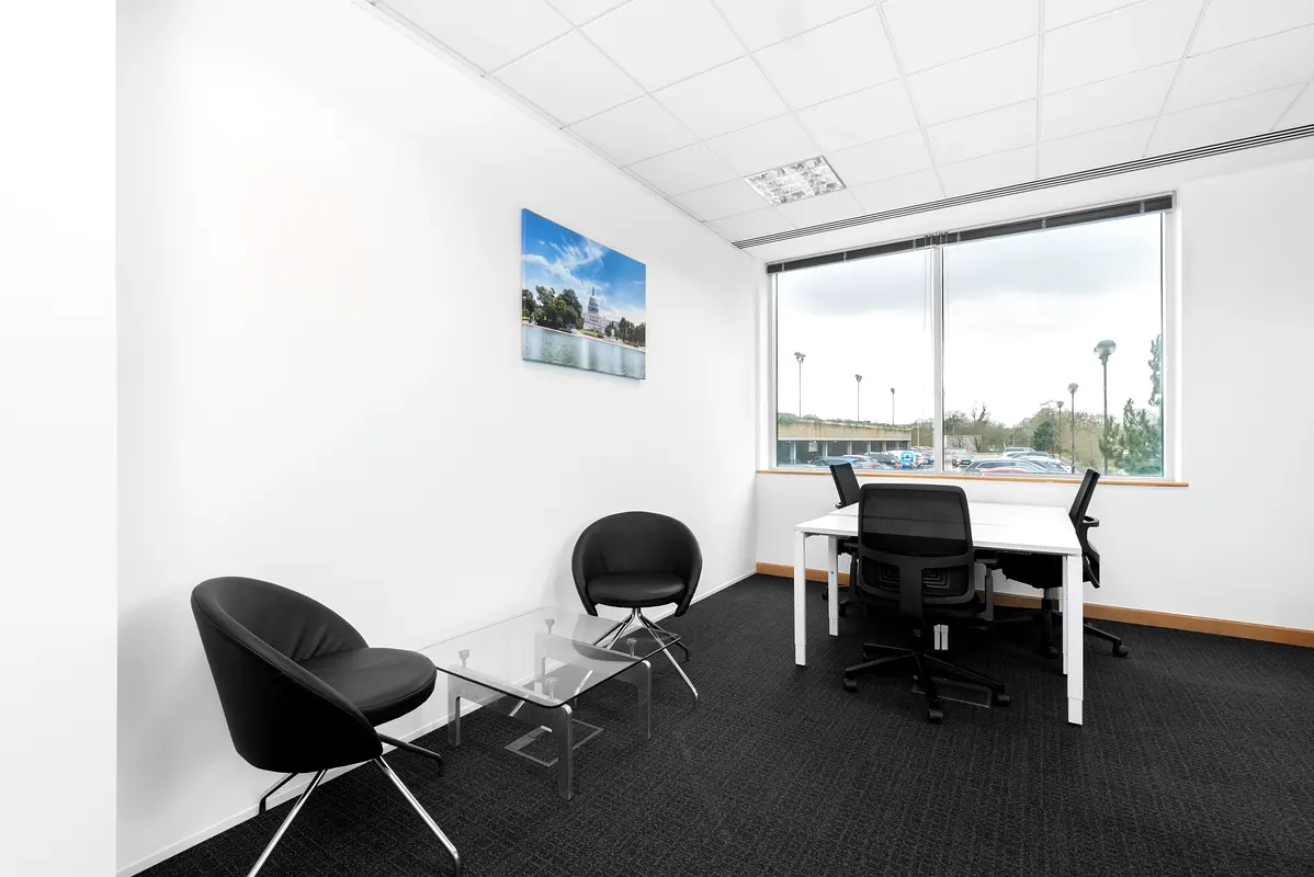 gallery-image