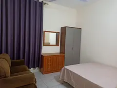 Private room AED1400 at Qasimia, Sharjah