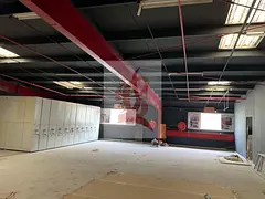 Stand Alone I  G+M I Prime Location