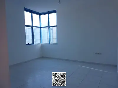 شقة فارغة مكونة من غرفة نوم واحدة متاحة للبيع في أبراج فالكون