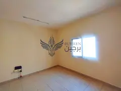 Studio in Al Ghuwair | 20k AED | Ready to Move