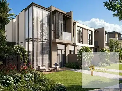 SPACIOUS 3 BED ROOM + MAID | PRIME LOCATION | WITH PAYMENT PLAN