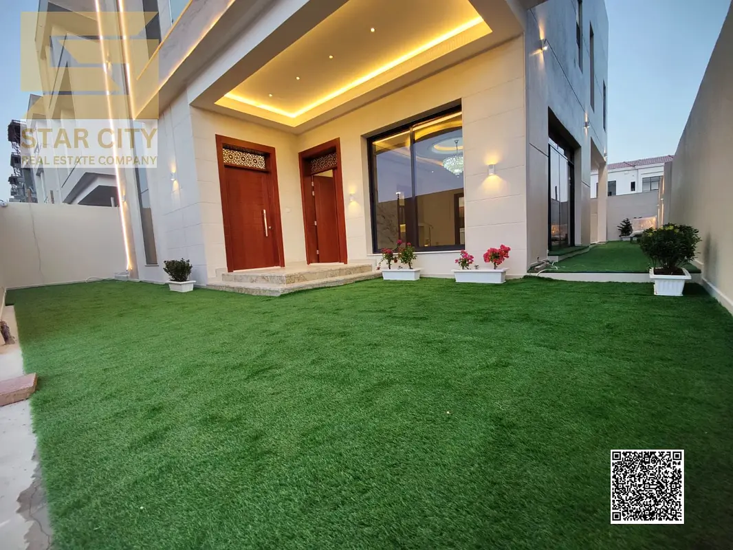 gallery-image