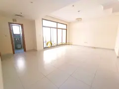 2 beds Duplex | Best Ammenities | Community View