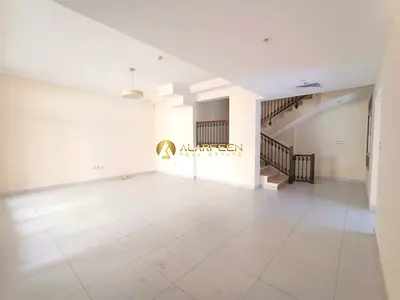 2 beds Duplex | Best Ammenities | Community View