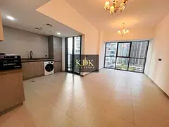 2bhk Apartment | Prime Location | Pool View