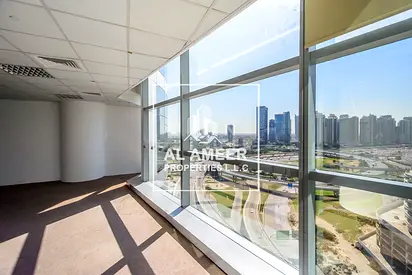 Well Manage | Prime Location | Near Metro