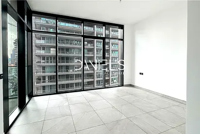 Vacant | All En-suite | Multiple Options