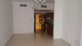 Bright &amp; Spacious | Best Price | Prime Location