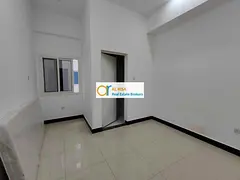 Labor Camp Available at Al Quoz