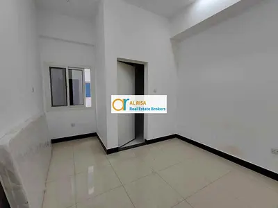 Labor Camp Available at Al Quoz