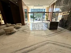 Ready | Investor Deal | Shell n Core