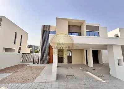 Ready to Move | Prime location | Spacious lay out