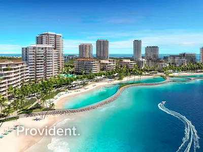 Modern Living | Prime Location | Great Value