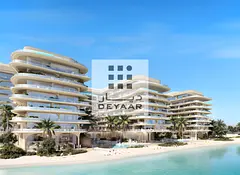 30/70 Payment Plan | Resort-inspired Residences