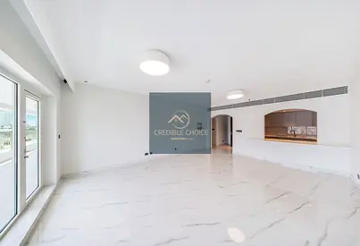 HIGH FLOOR | LIMITED 3BR UNIT | BIG LAYOUT | READY
