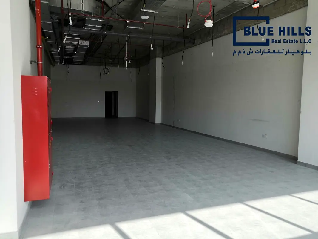 gallery-image