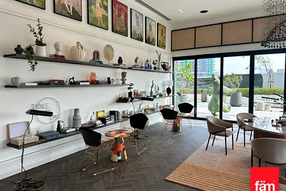 Rented | High ROI | Negotiable