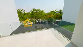 Garden Home for Modern Living | New Downtown of Sharjah | All-Inclusive Community