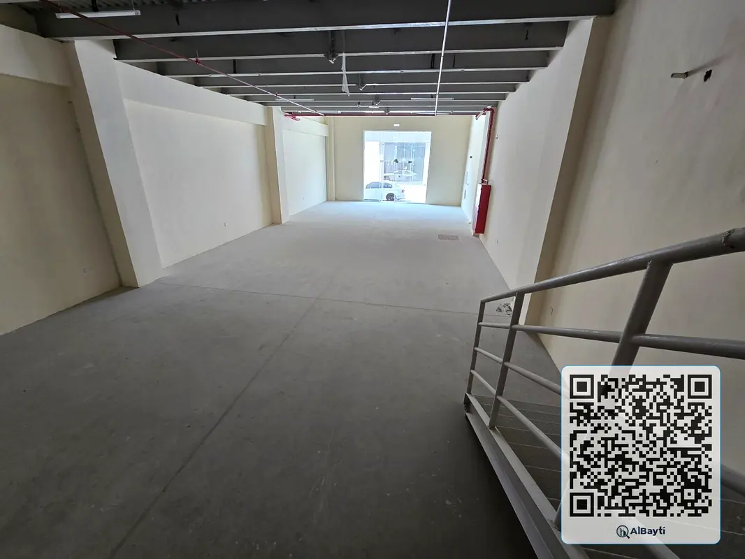 gallery-image