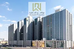 A Unique Investment Opportunity – 2BHK Apartment in City Tower with Palace View!  For sale is a st