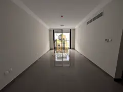 40 DAYS FREE-BRIGHT 1 BHK WITH BALCONY AND PARKING