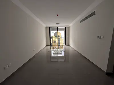 40 DAYS FREE-BRIGHT 1 BHK WITH BALCONY AND PARKING