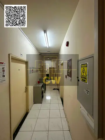 سكن مخصص لموظفي الشركة للإيجار