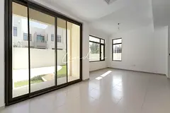 Great for Investment or End User | Type J | Vacant