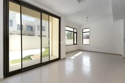 Great for Investment or End User | Type J | Vacant