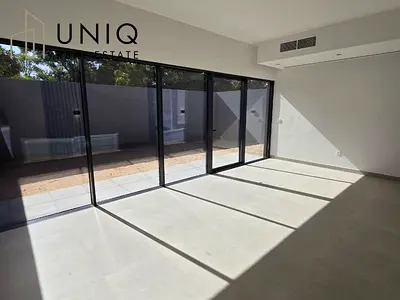 3 bedroom | Brand New | KAYA | Corner Unit