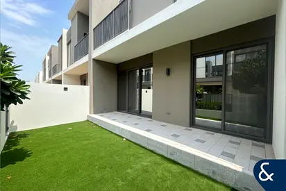 Vacant | Mortgageable | Close to Lagoon