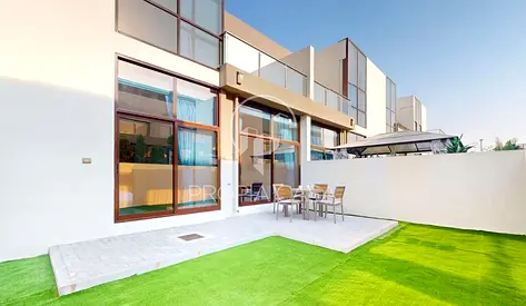 4BRs Brand New | Fully Furnished | Upgraded