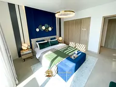 Invest with Confidence: High ROI, Seaview, &amp; Attractive Payment Plan