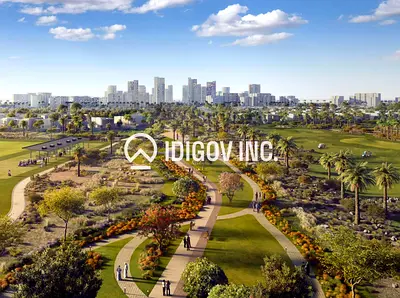 Close to OP | Urgent Sale | Premium Location