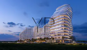 3 BR Premium | La Mazzoni | 70/30 Payment Plan | Strategic Location