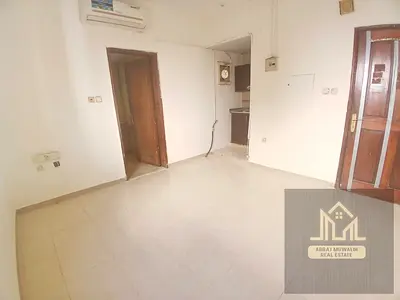 READY TO MOVE APARTMENT JUST 18K