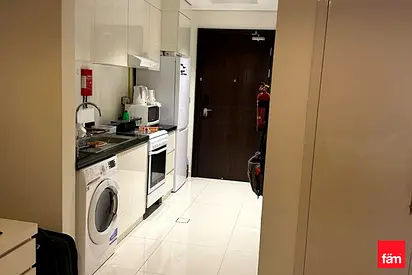 Park View | Fully Furnished | Prime Location