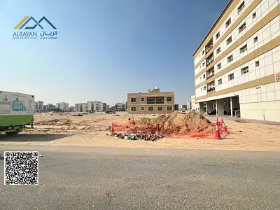 موقع مميز بسعر مناسب لسرعة اللبيع ارضي و4 طابق