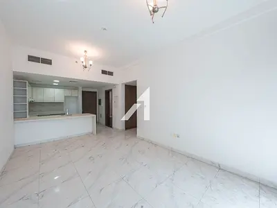 Brand New Unit|Ready to Move|High ROI|High Floor