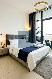 HIGH FLOOR | SUMMER DEAL