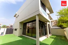 Spacious | Well Maintained | Fully Furnished